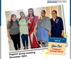 Dr. Aparna Nov posts