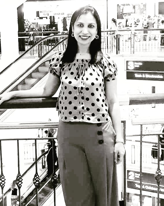 Dr Aparna Govil Bhasker- Best Bariatric surgeon, top weight loss doctor in mumbai india